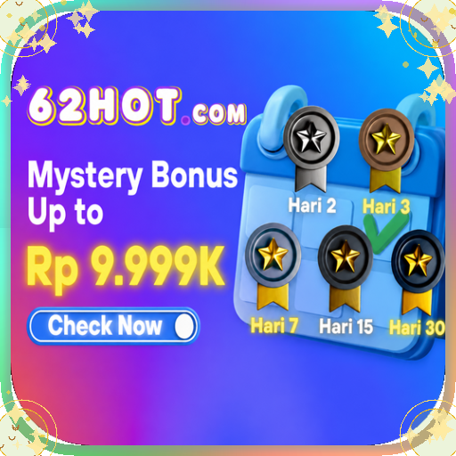 62hot — galeri pratinjau - APK Resmi
